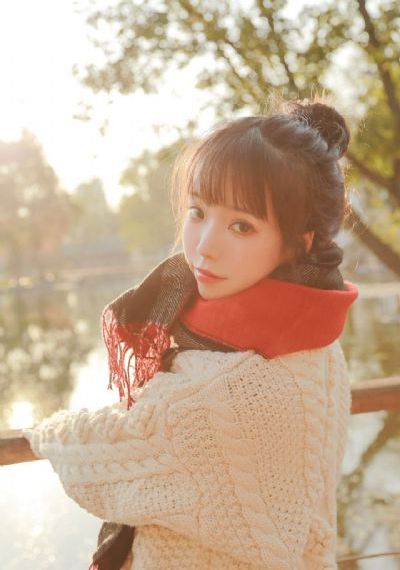 黑人大鸡激情视频_高清蓝光在线观