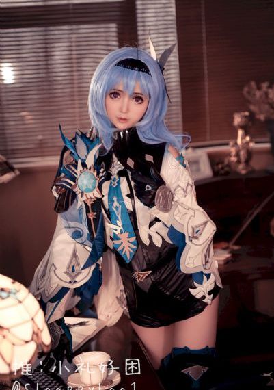 欧美风女装大码_BD韩语在线手机播放