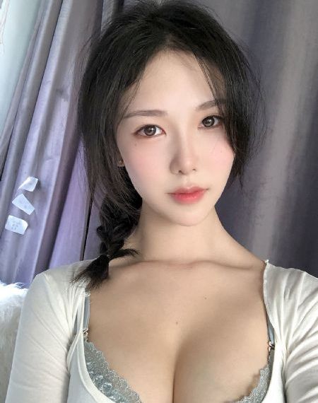 国产学生无码视频_DVD手机在线看