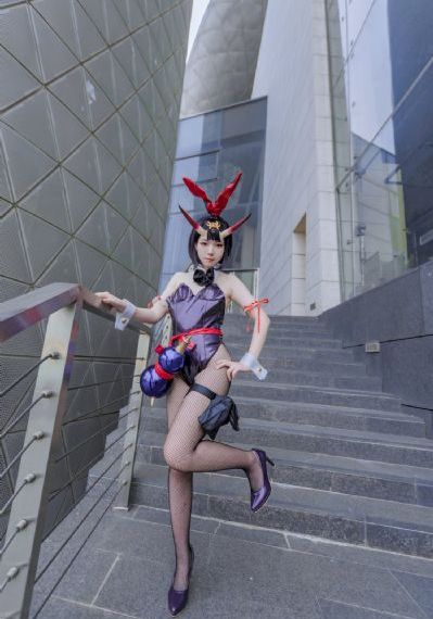 av淘宝日本巨乳_BD韩语电影完整版在线观看