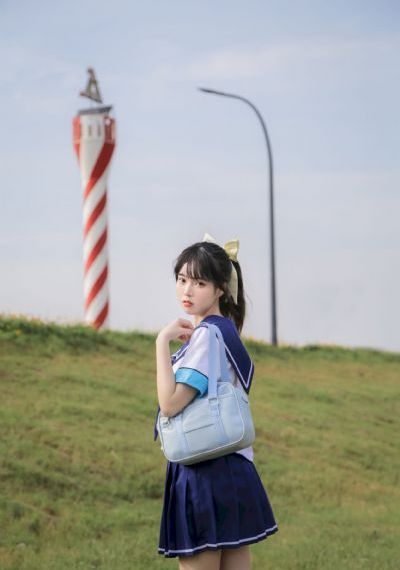 国产宝马x5评测视频_国产剧HD高清在线观看