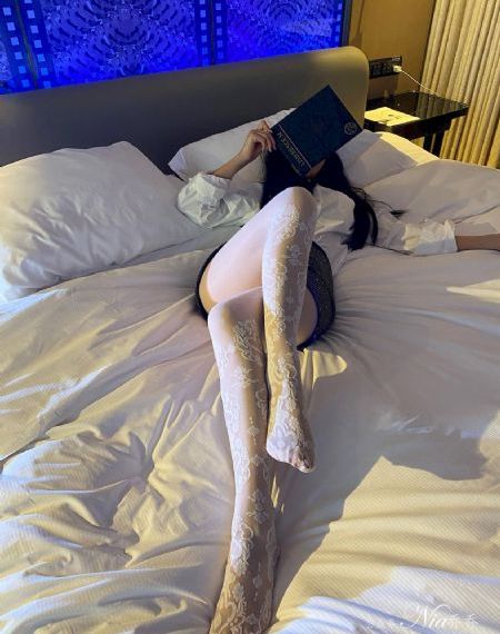 欧美爱情在线电影网_1080P高清视频观看