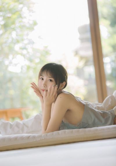 日韩色综合无码_4K神马影院手机在线