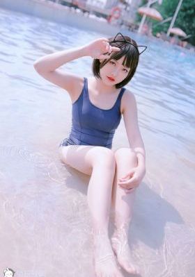 大香蕉日韩亚洲网在线_超清免费观看韩国