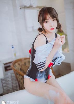 午夜电车里的h游戏_HD韩国电影在线观看