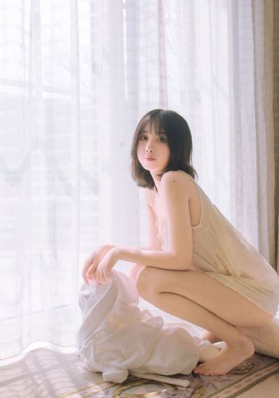 欧美黄色一级图片_BD韩语日本电影免费