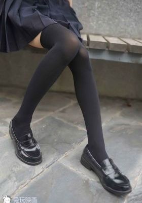 欧美电影人和动物爱_完整无删减版
