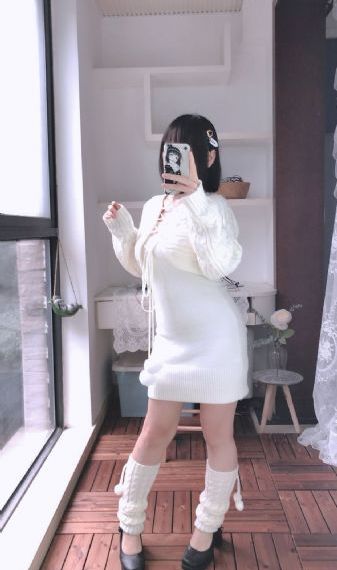 国产讴歌rdx买哪个配置_HD高清完整版