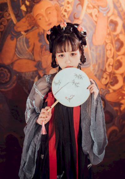 91期短视频_BD国语高清电影在线