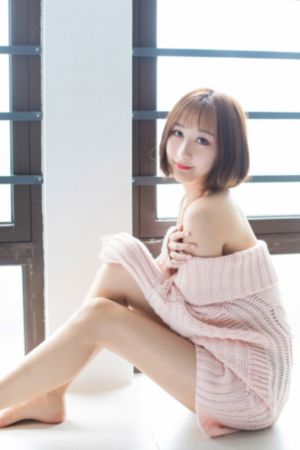 欧美译制腔教学_BD韩语手机免费观看