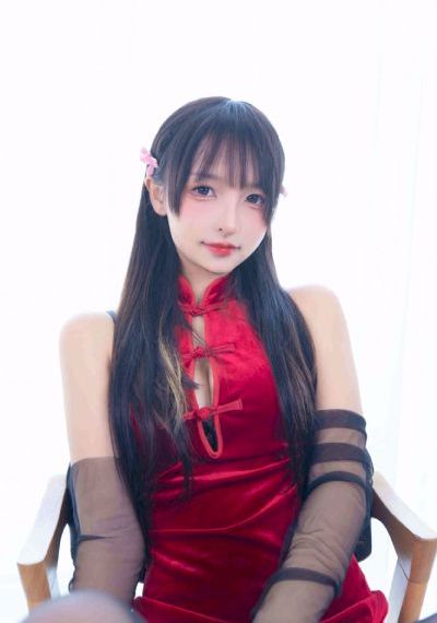 日韩色一级_1080P高清免费观看