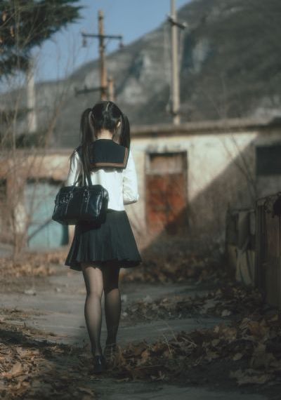 欧美美图手机壁纸_1080电影完整版在线观看