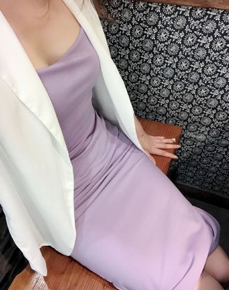 日韩精品成人色蓝色导航_在线视频免费观看