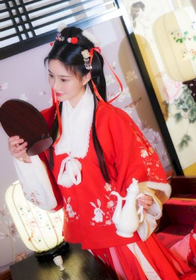 国产精品一区二区久久久久久_BT种子下载