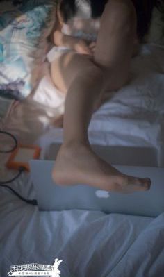 欧美朋克_BD英语高清完整版