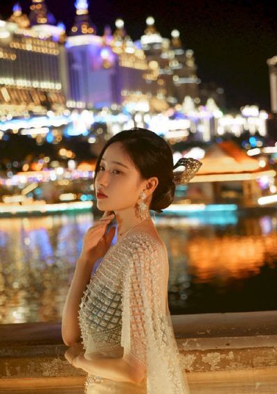 欧美父女ed2k_高清免费观看电视剧