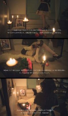 国产消防风机十大品牌_高清完整无删减高清视频播放