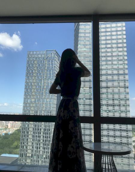 男人和女人床上插插插_720高清迅雷在线观看