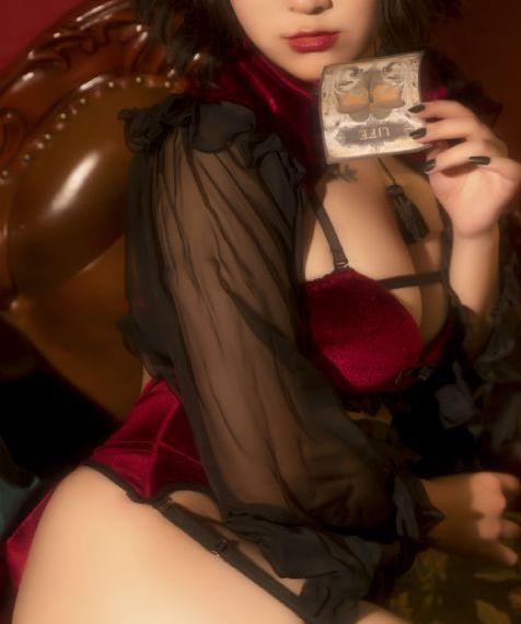 日本伦理电影肉_BD在线播放