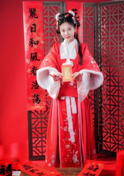 国产精品亚洲片_1080最新电影在线观看
