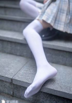 双性含精受孕入睡h_高清手机免费观看完整