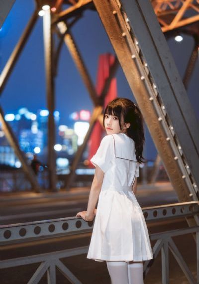 欧美战争电影大片_4K手机在线看