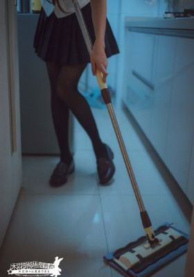 国产十八禁污污网站_蓝光神马在线观看