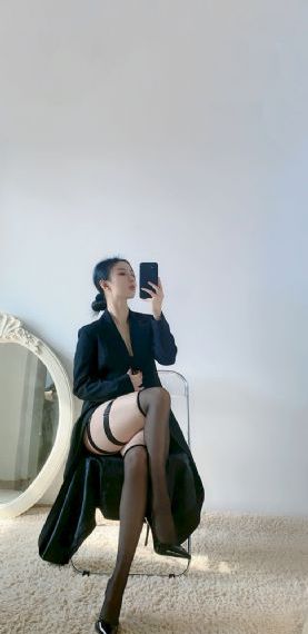 国产手持二手喷码机_完整版在线观看