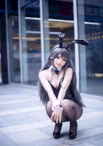 欧美大屁股艳集锦_DVD在线视频播放