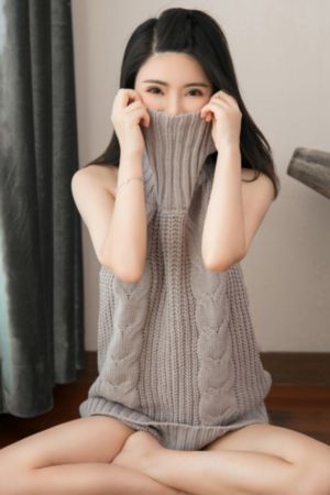 国产壮阳药品牌_普通话在线观看