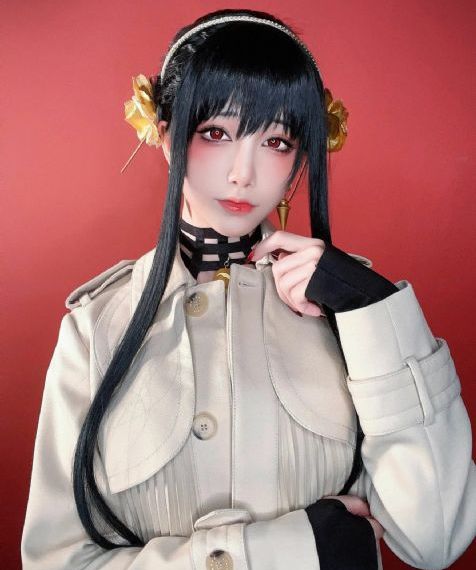 91超级碰撞免费视频_国产剧神马影院手机在线