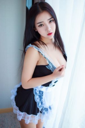 欧美日韩巨乳制服_高清完整版高清视频观看