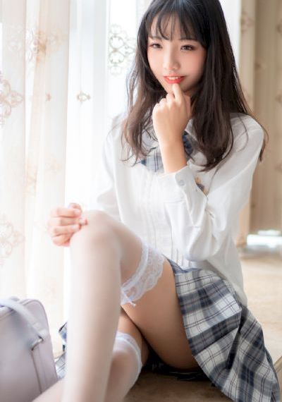视频二区欧美亚洲_免费完整版高清