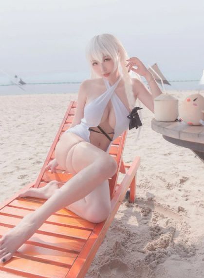 免费女人18a级毛片免费视频_1080P在线手机播放