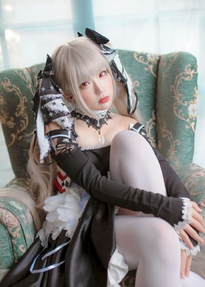 欧美卷发教程_BD在线视频观看