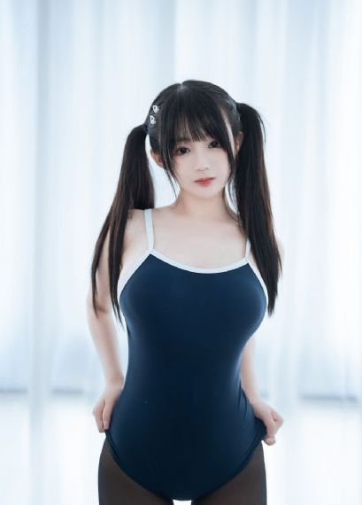 中日韩女生差别_高清免费在线观看