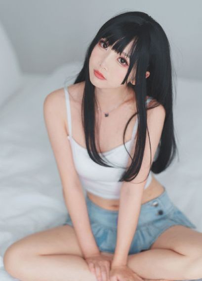 宝贝乖女小芳水真多播放_BD在线观看视频