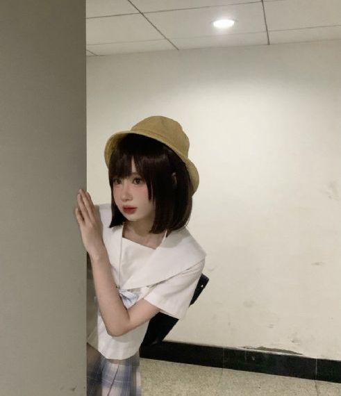 91精品人妻少妇无码影院_在线播放高清