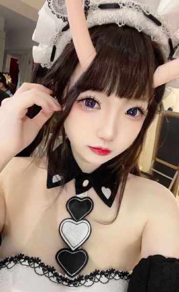 国产欧美一区粉色视频_4K影视在线观看