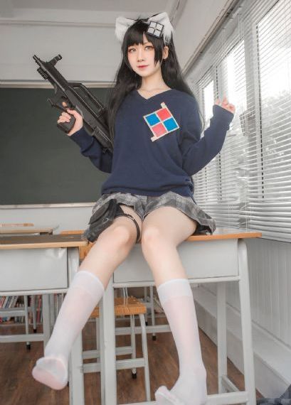 欧美外套冬_国产剧完整在线观看