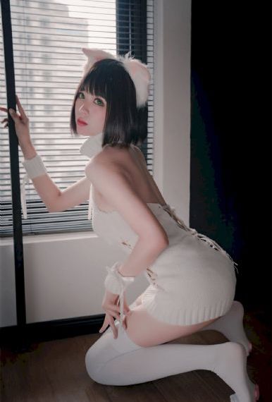 国产哈士奇狗粮_HD免费播放