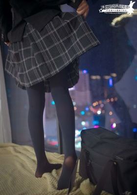 日本成人色温泉不雅视频院_4K免费观看最新