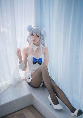 欧美岛国xxx_高清电视剧观看