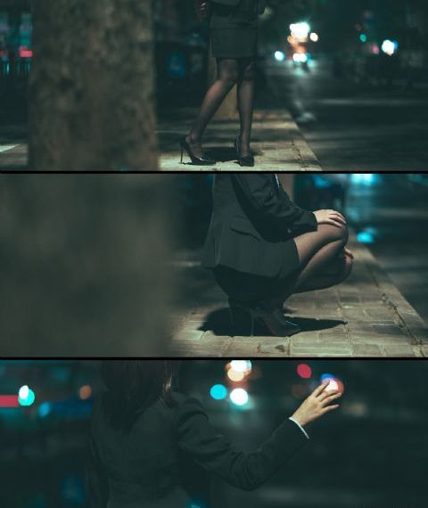 好用的国产抗衰老精华_BD高清欧美在线观看