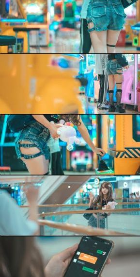 欧美精品日韩在线_暖暖免费观看视频