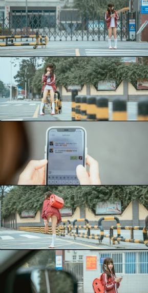 欧美sp打光屁股_BD英语天堂在线