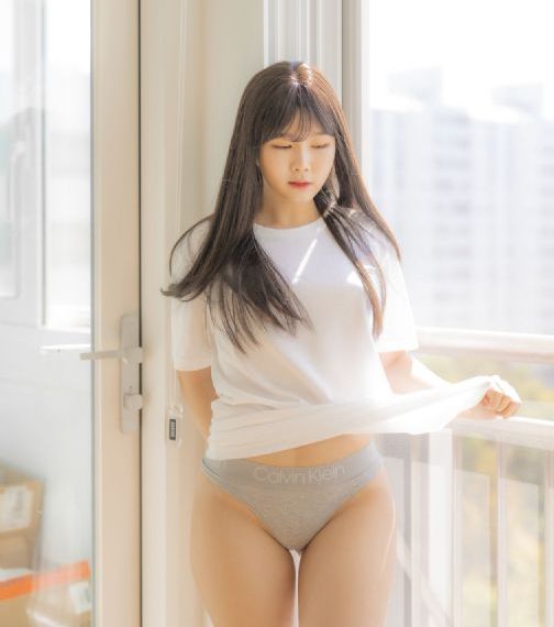 国产大片黄在线看免费_DVD免费观看