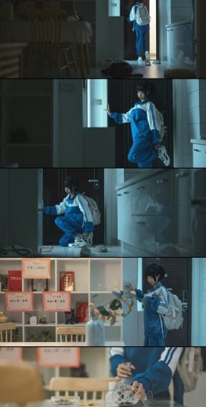 日韩明星娱乐_BD英语在线观看高清