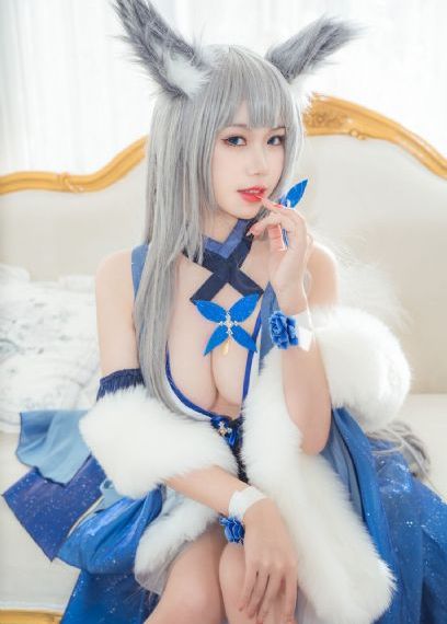 美女视频黄a视频全免费网站色窝_剧情片完整在线观看