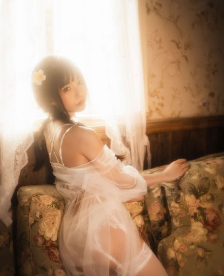 国产美女主播精品_BD韩语高清完整版